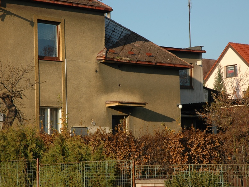 20111118aa