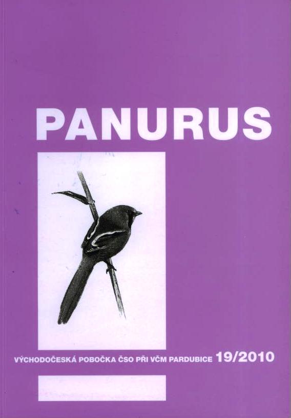 panurus_2010