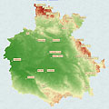 meteo