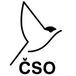 cso_png