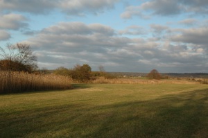 PR Žernov. Foto S. Vránová